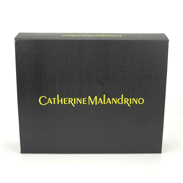 Perfume Box_M0008