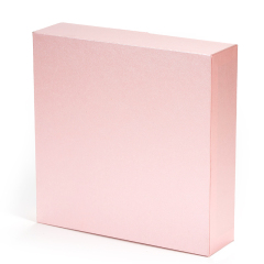 Holiday gift box-A0028