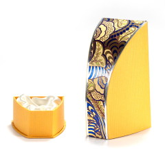 Perfume Box-A0065