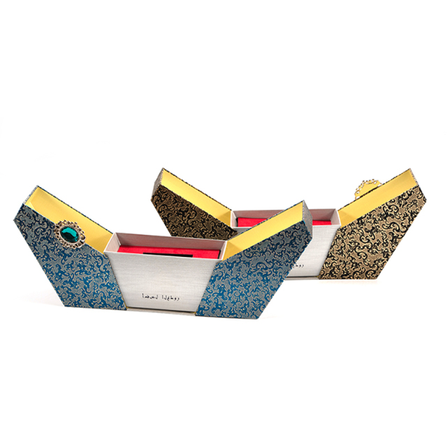 Perfume Box_A0019