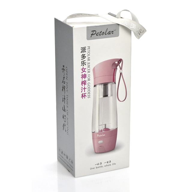 Holiday gift box-A0208