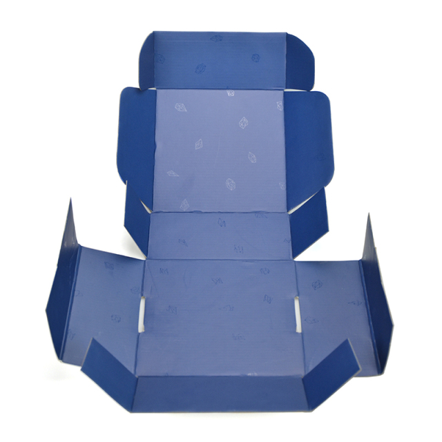 Holiday gift box-A0188