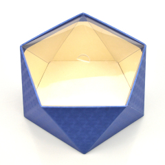 Holiday gift Box_A0112