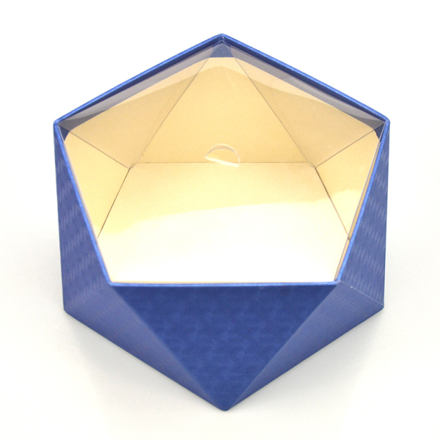 Holiday gift Box_A0112