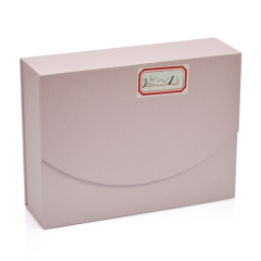 Holiday gift box-M0023