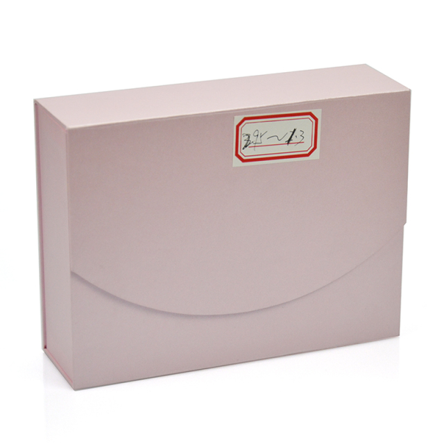 Holiday gift box-M0023