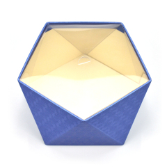 Holiday gift Box_A0112