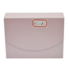 Holiday gift box-M0023