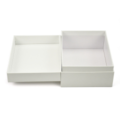 Holiday gift box-M0073