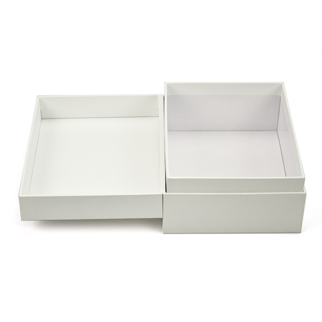 Holiday gift box-M0073