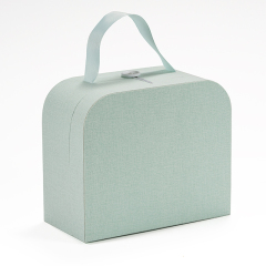 Holiday gift Box_A0064