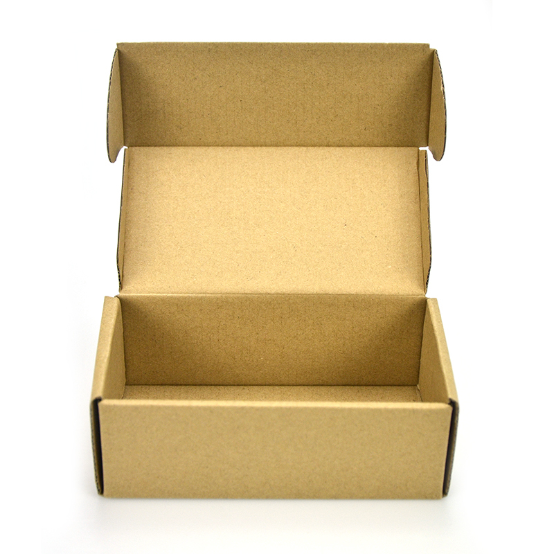 Holiday gift Box_A0169