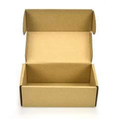 Holiday gift Box_A0169