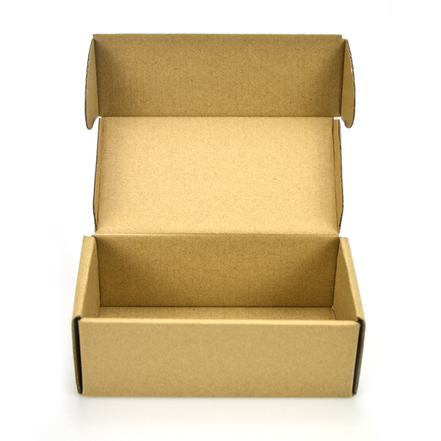 Holiday gift Box_A0169