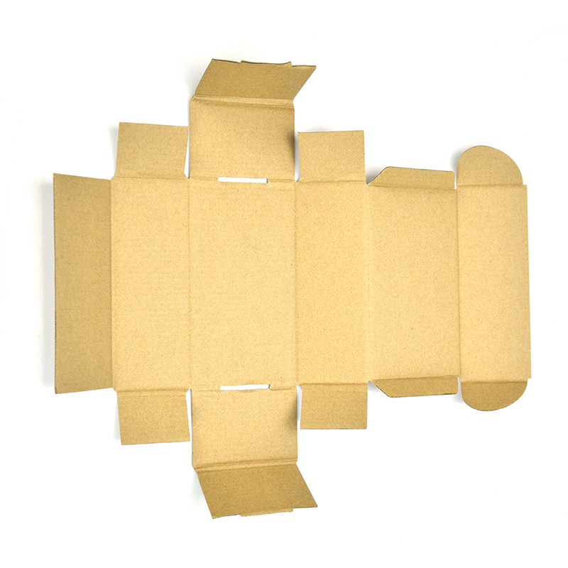 Holiday gift Box_A0169