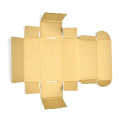 Holiday gift Box_A0169