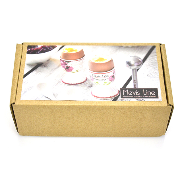 Holiday gift Box_A0169