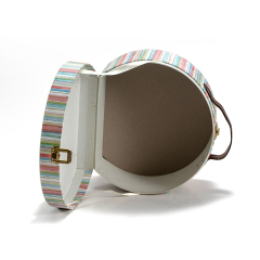 Holiday gift Box_A0067