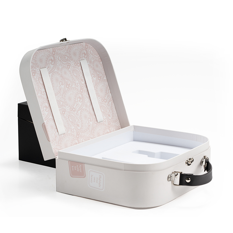Holiday gift Box_A0066