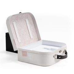 Holiday gift Box_A0066