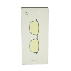 Holiday gift Box_A0081