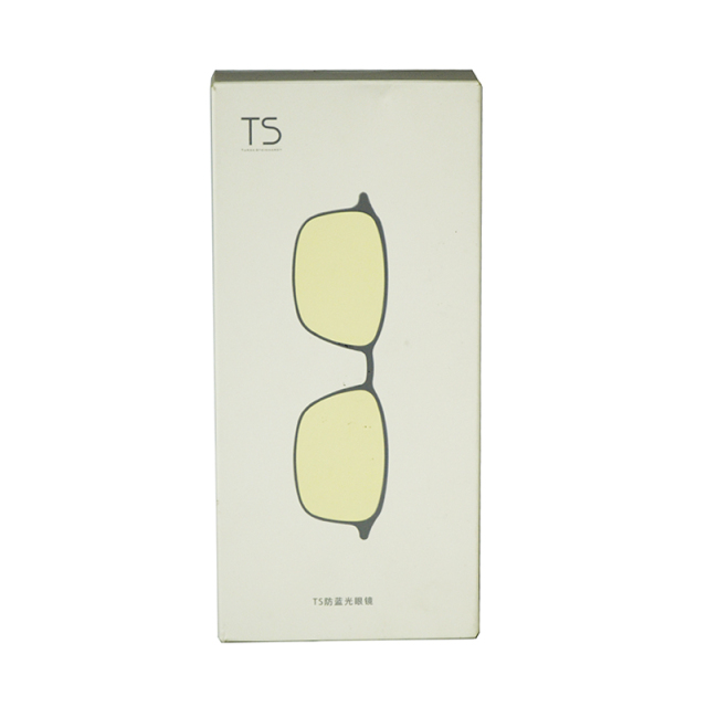 Holiday gift Box_A0081