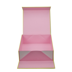 Holiday gift box-M0069