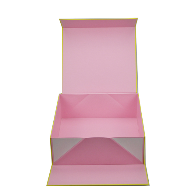 Holiday gift box-M0069