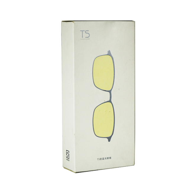 Holiday gift Box_A0081