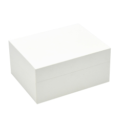 Holiday gift box-M0073