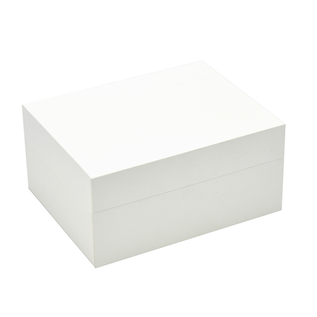 Holiday gift box-M0073