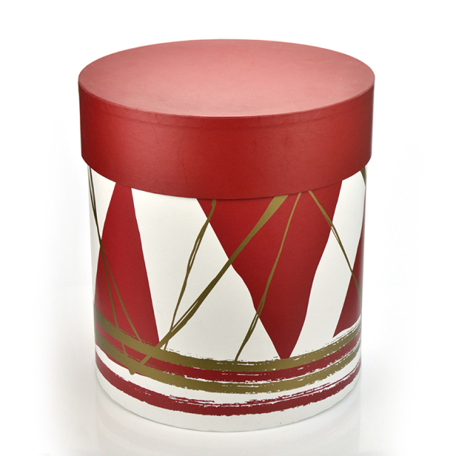 Holiday gift box-A0190