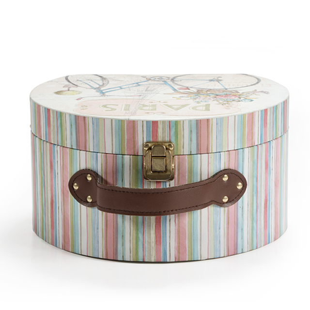 Holiday gift Box_A0067