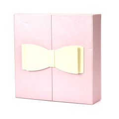 Holiday gift box-M0069