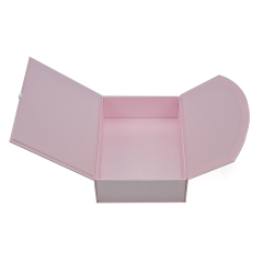 Holiday gift box-M0023