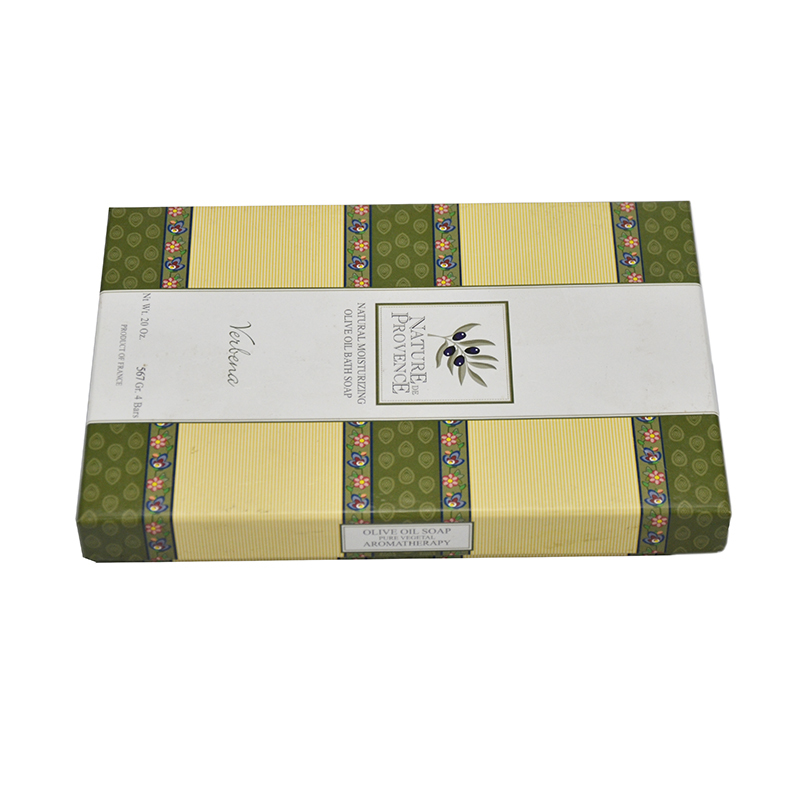 香皂盒_A0091