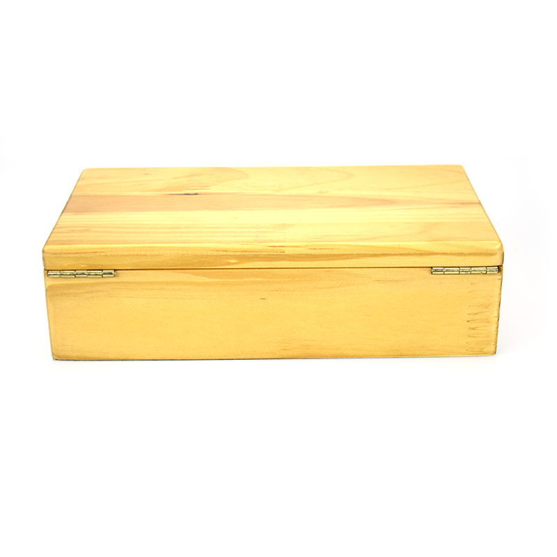 Wine Box_W0016