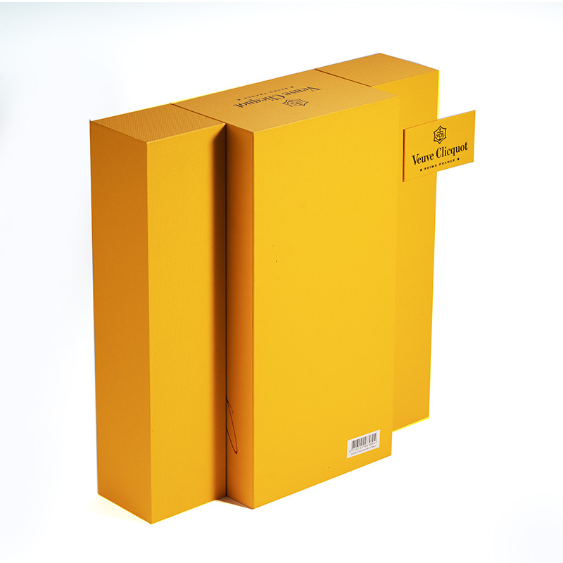 Weinbox_A0043