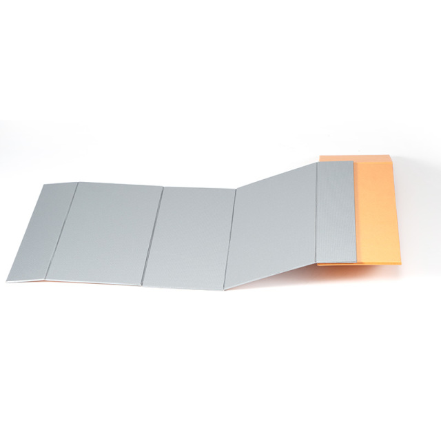 Weinbox_A0046