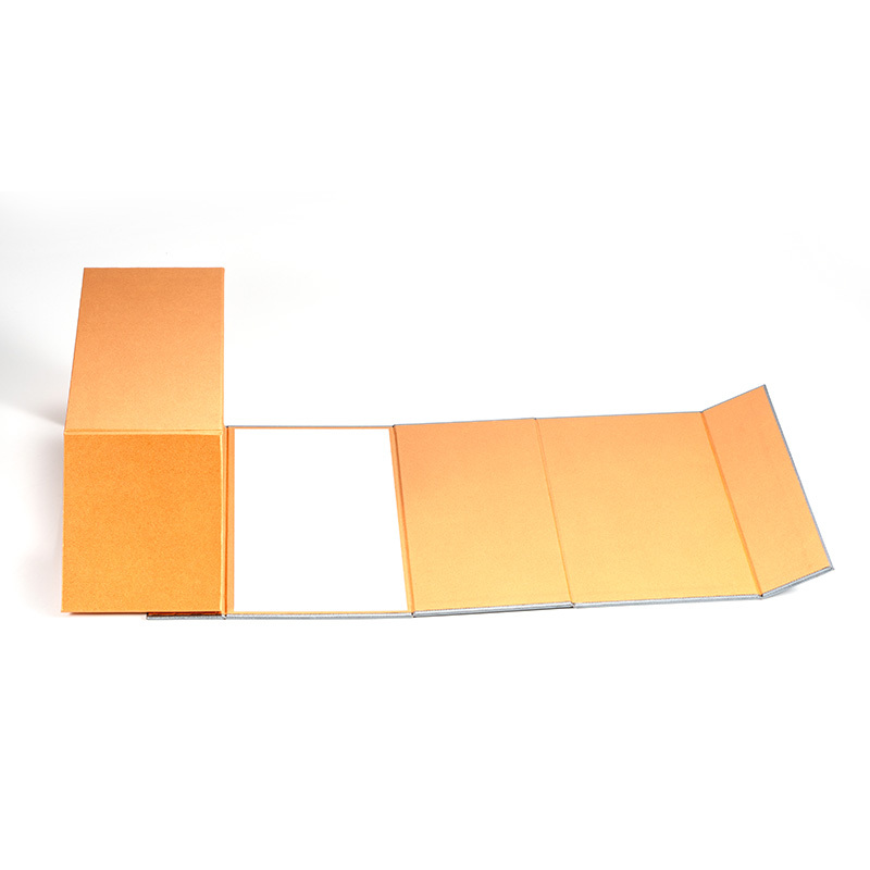 Weinbox_A0046