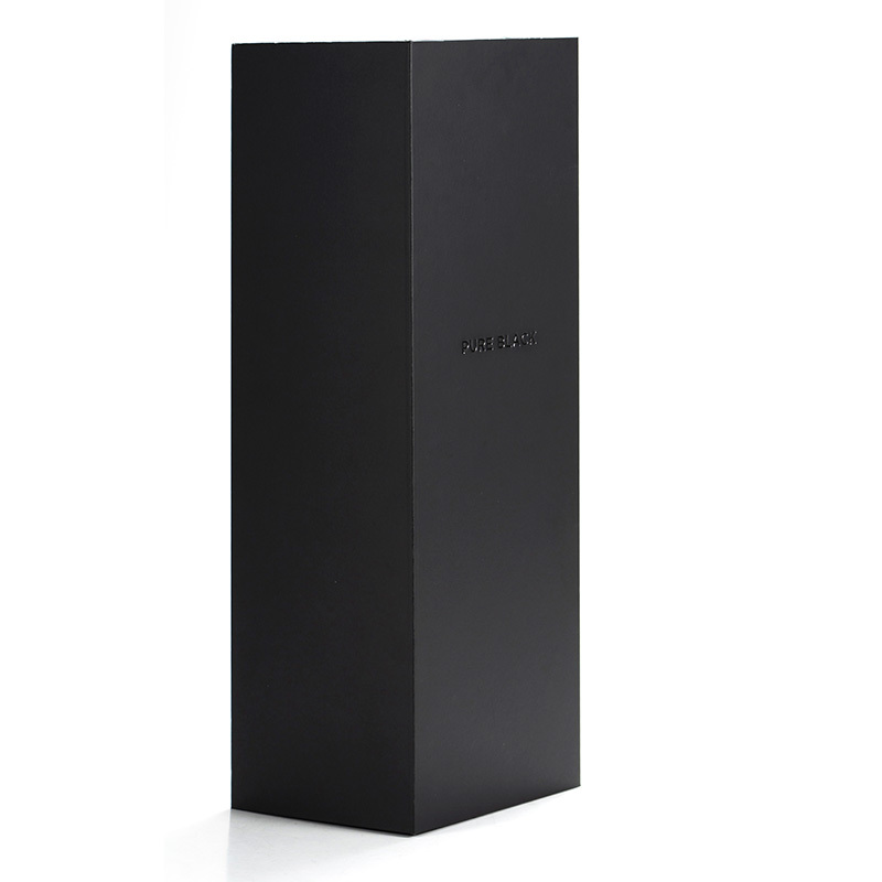 Wine Box_A0045