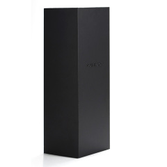 Wine Box_A0045