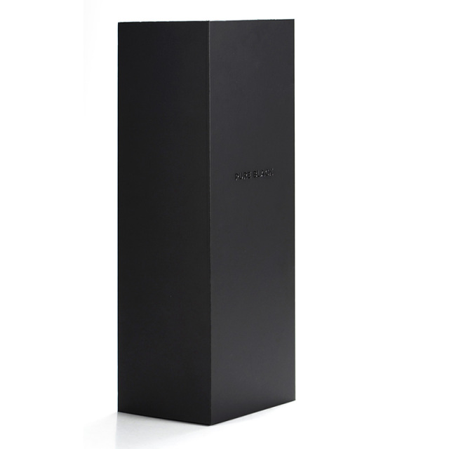 Wine Box_A0045