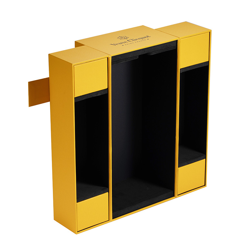 Weinbox_A0043