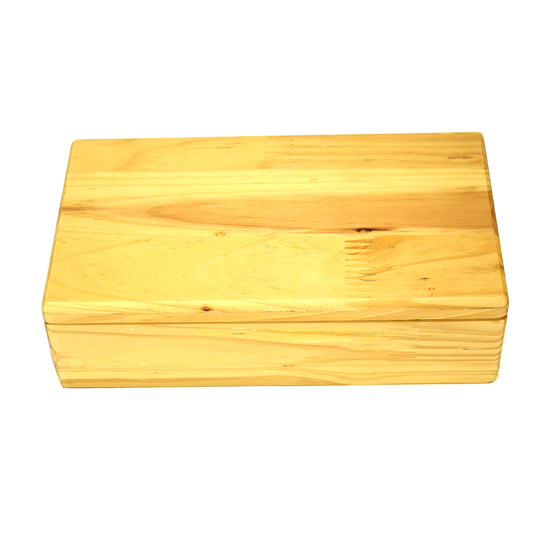 Wine Box_W0016