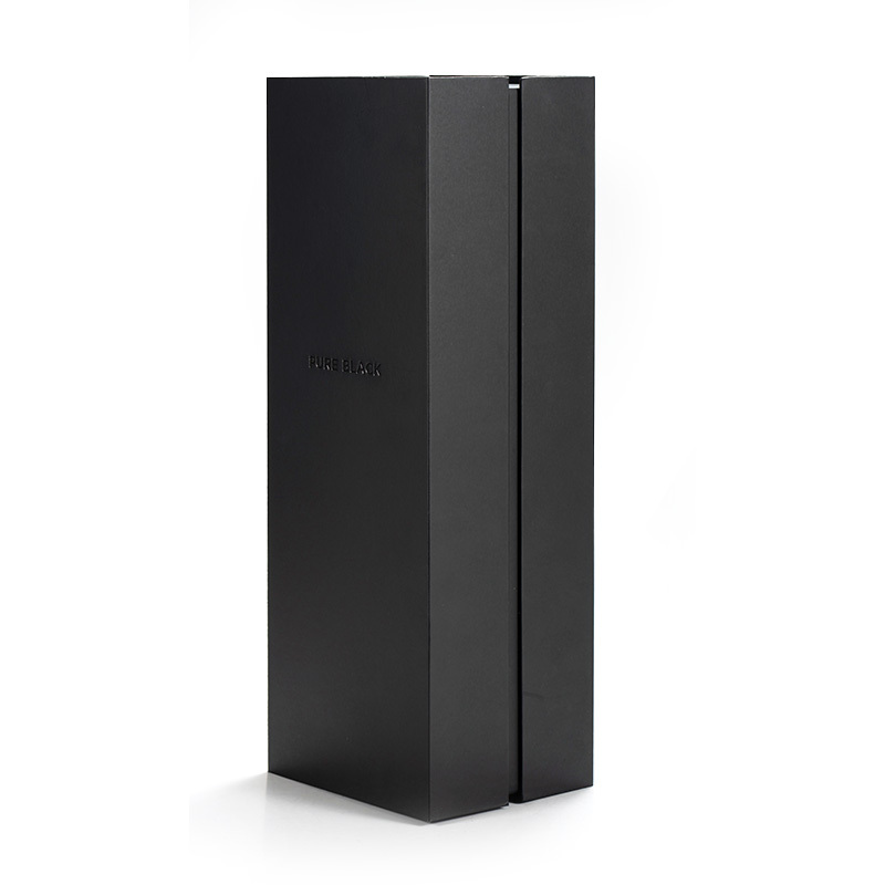 Wine Box_A0045