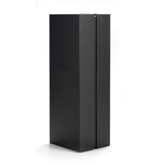 Wine Box_A0045