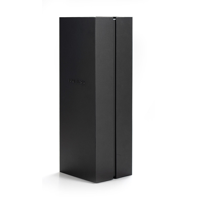 Wine Box_A0045