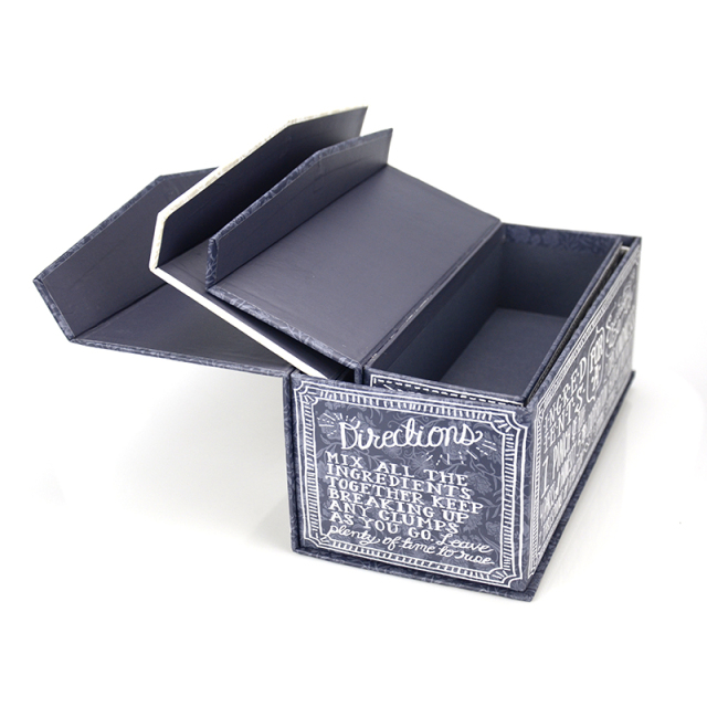 Wine Box_W0014