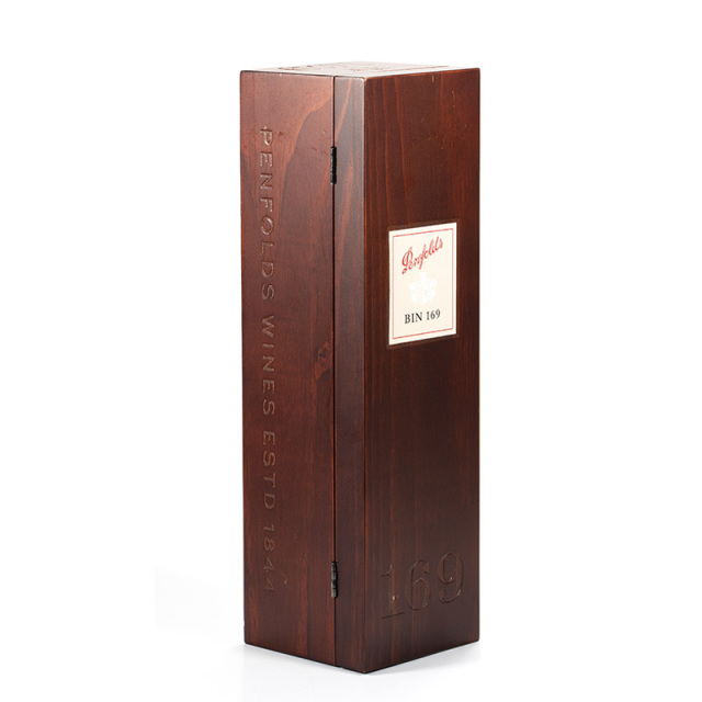 Wine Box_A0042